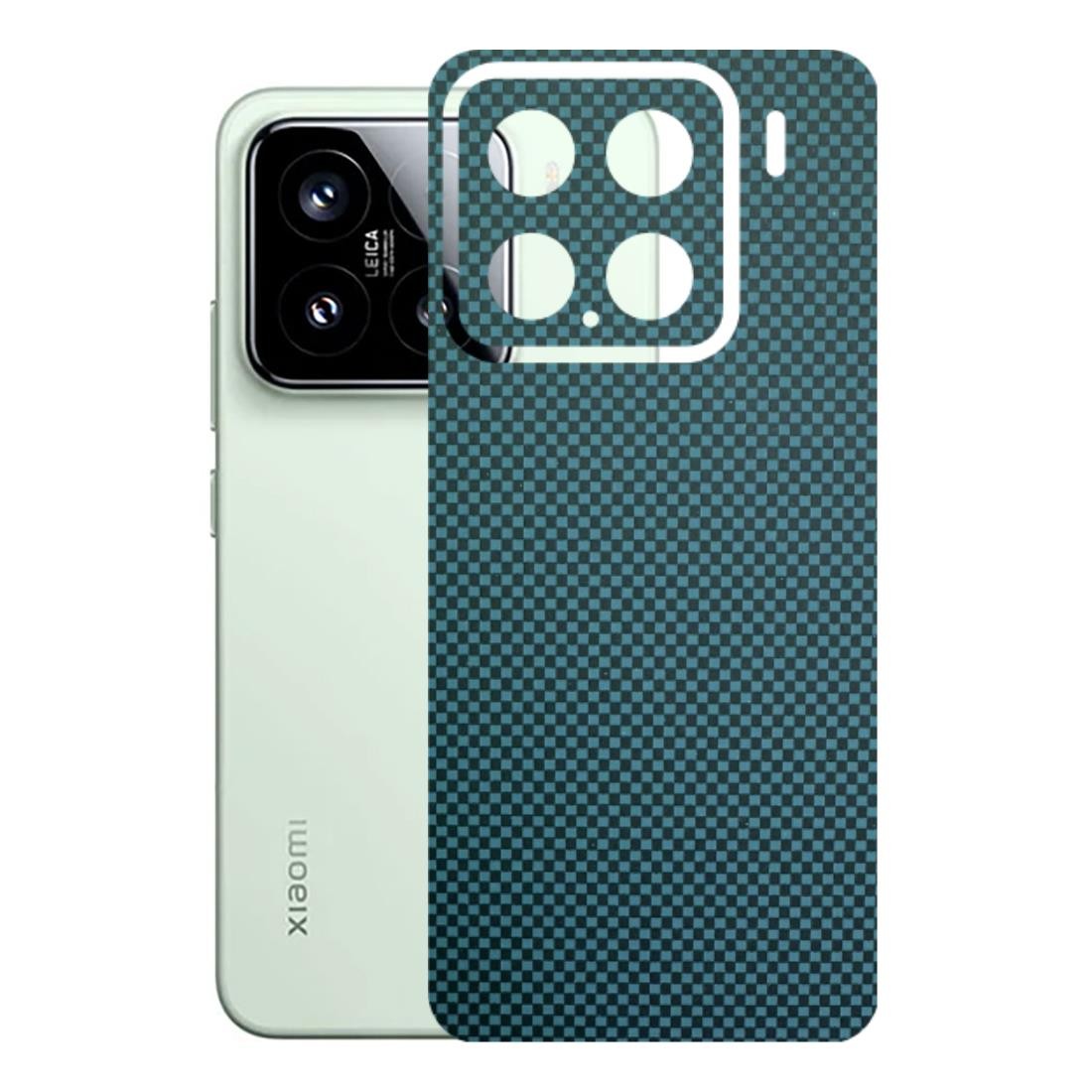 kapps-xiaomi-15-ile-uyumlu-fiber-serisi-premium-arka-kapak-kaplama-kenarlar-yoktur-16206.jpg