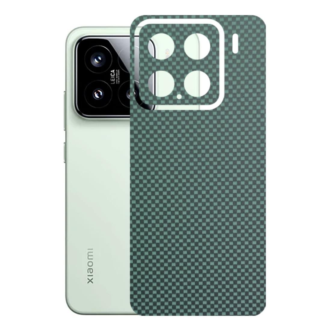 kapps-xiaomi-15-ile-uyumlu-fiber-serisi-premium-arka-kapak-kaplama-kenarlar-yoktur-16207.jpg