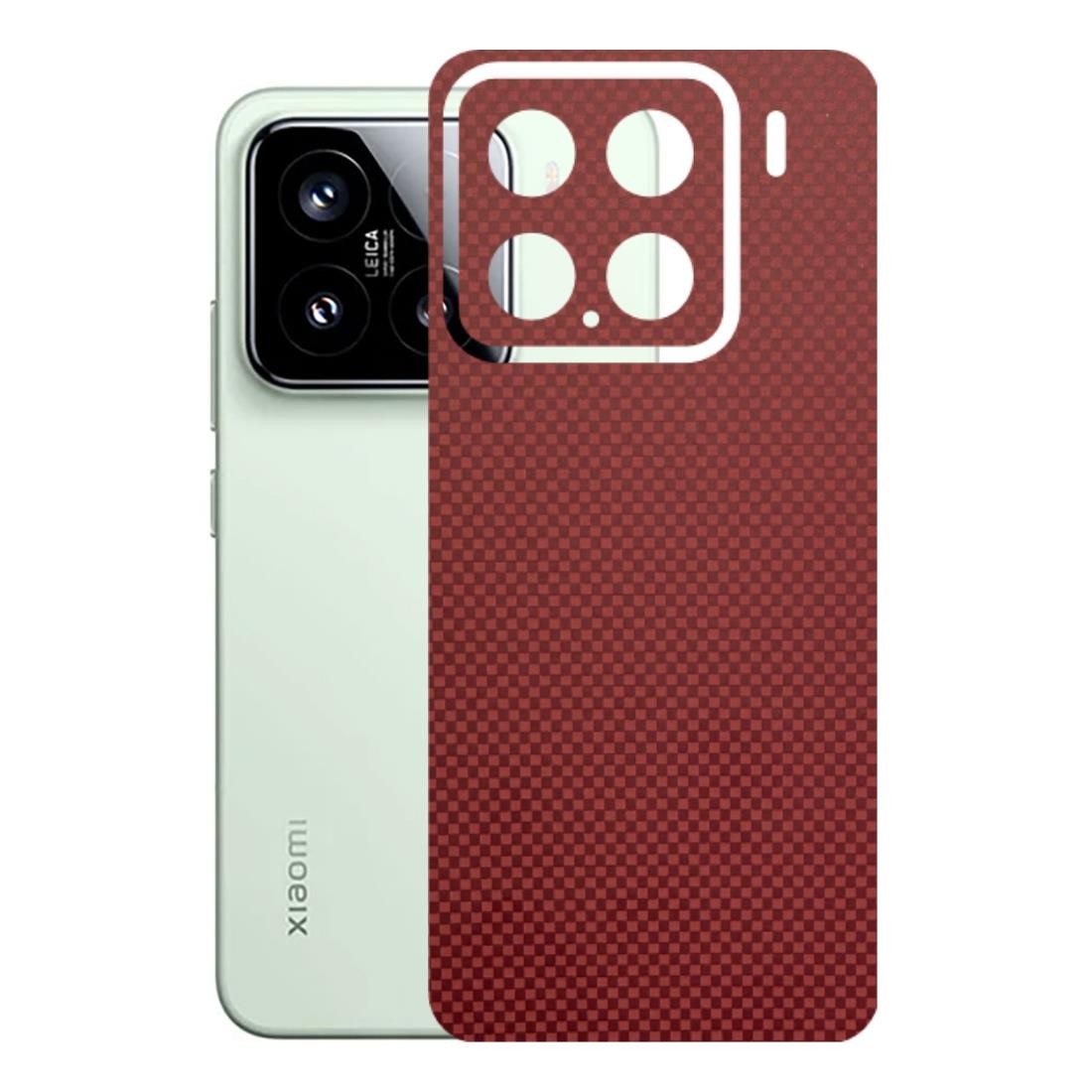 kapps-xiaomi-15-ile-uyumlu-fiber-serisi-premium-arka-kapak-kaplama-kenarlar-yoktur-16208.jpg