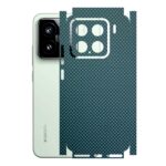 kapps-xiaomi-15-ile-uyumlu-fiber-serisi-premium-kaplama-360-14397.jpg