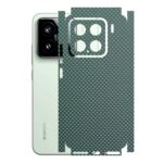 kapps-xiaomi-15-ile-uyumlu-fiber-serisi-premium-kaplama-360-14397.jpg