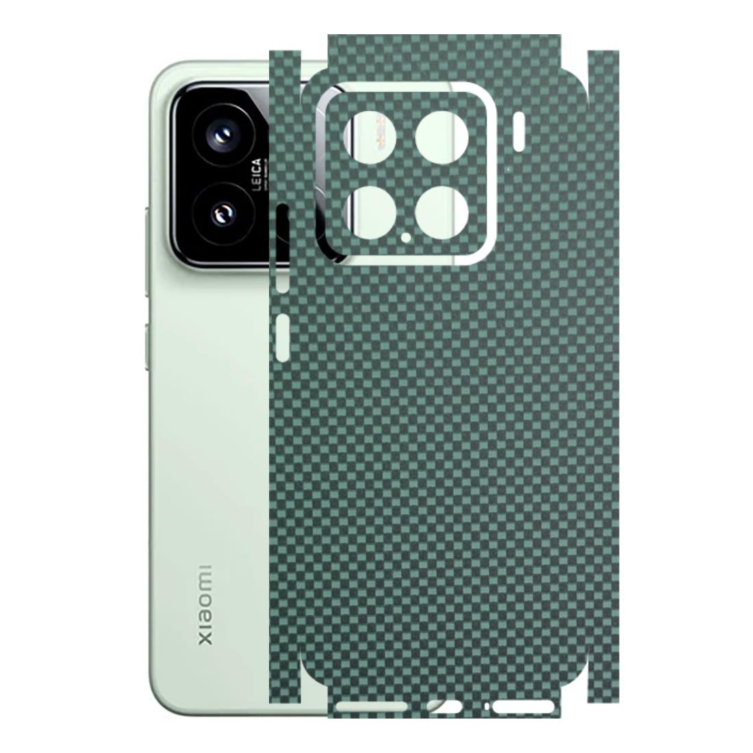kapps-xiaomi-15-ile-uyumlu-fiber-serisi-premium-kaplama-360-14400.jpg