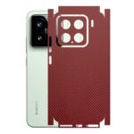 kapps-xiaomi-15-ile-uyumlu-fiber-serisi-premium-kaplama-360-14397.jpg