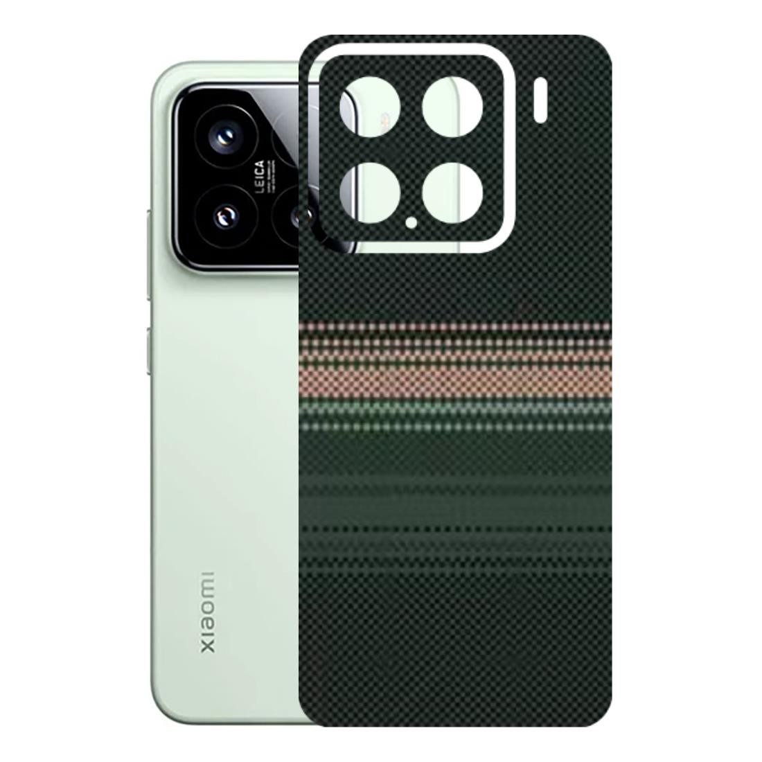 kapps-xiaomi-15-ile-uyumlu-rainbow-serisi-premium-arka-kapak-kaplama-kenarlar-yoktur-15205.jpg