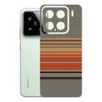 kapps-xiaomi-15-ile-uyumlu-rainbow-serisi-premium-arka-kapak-kaplama-kenarlar-yoktur-15205.jpg