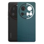 kapps-xiaomi-15-ultra-ile-uyumlu-fiber-serisi-premium-arka-kapak-kaplama-kenarlar-yoktur-16209.jpg