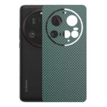 kapps-xiaomi-15-ultra-ile-uyumlu-fiber-serisi-premium-arka-kapak-kaplama-kenarlar-yoktur-16209.jpg