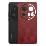 kapps-xiaomi-15-ultra-ile-uyumlu-fiber-serisi-premium-arka-kapak-kaplama-kenarlar-yoktur-16209.jpg