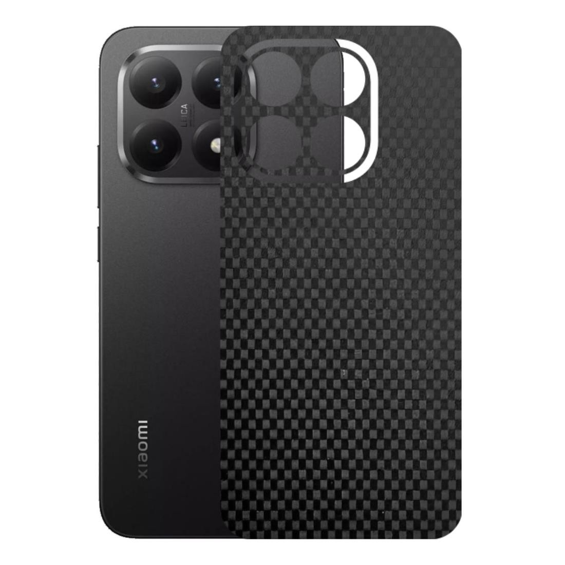 kapps-xiaomi-15t-ile-uyumlu-fiber-serisi-premium-arka-kapak-kaplama-kenarlar-yoktur-16214.jpg