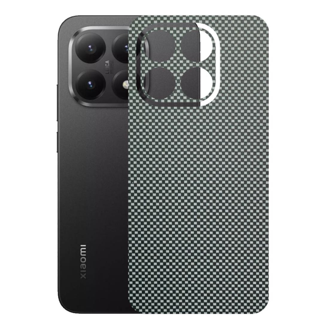 kapps-xiaomi-15t-ile-uyumlu-fiber-serisi-premium-arka-kapak-kaplama-kenarlar-yoktur-16215.jpg
