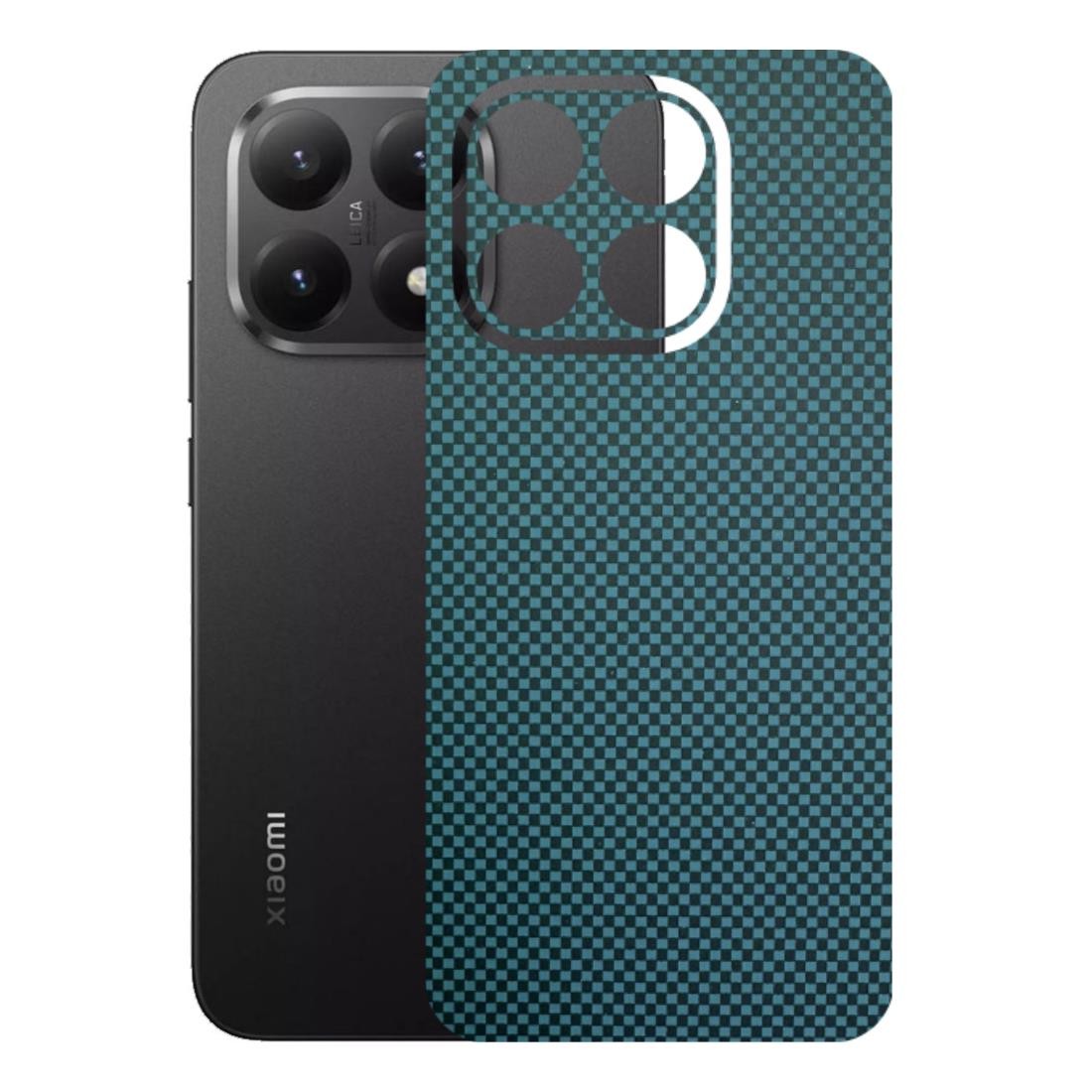 kapps-xiaomi-15t-ile-uyumlu-fiber-serisi-premium-arka-kapak-kaplama-kenarlar-yoktur-16216.jpg
