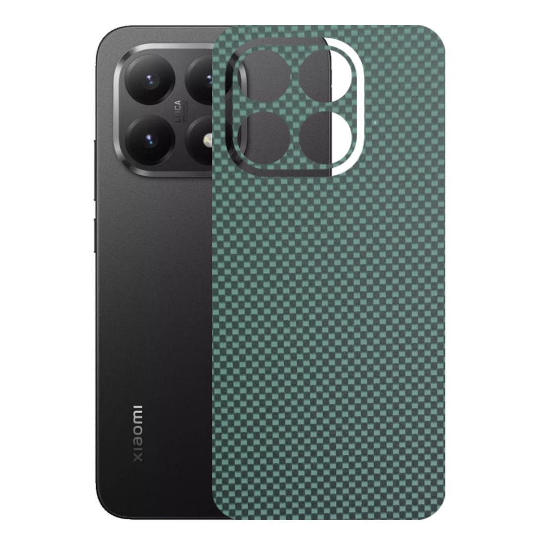 kapps-xiaomi-15t-ile-uyumlu-fiber-serisi-premium-arka-kapak-kaplama-kenarlar-yoktur-16217.jpg