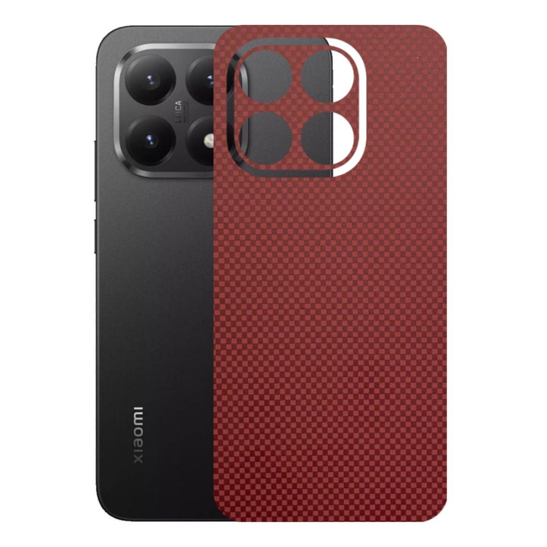 kapps-xiaomi-15t-ile-uyumlu-fiber-serisi-premium-arka-kapak-kaplama-kenarlar-yoktur-16218.jpg
