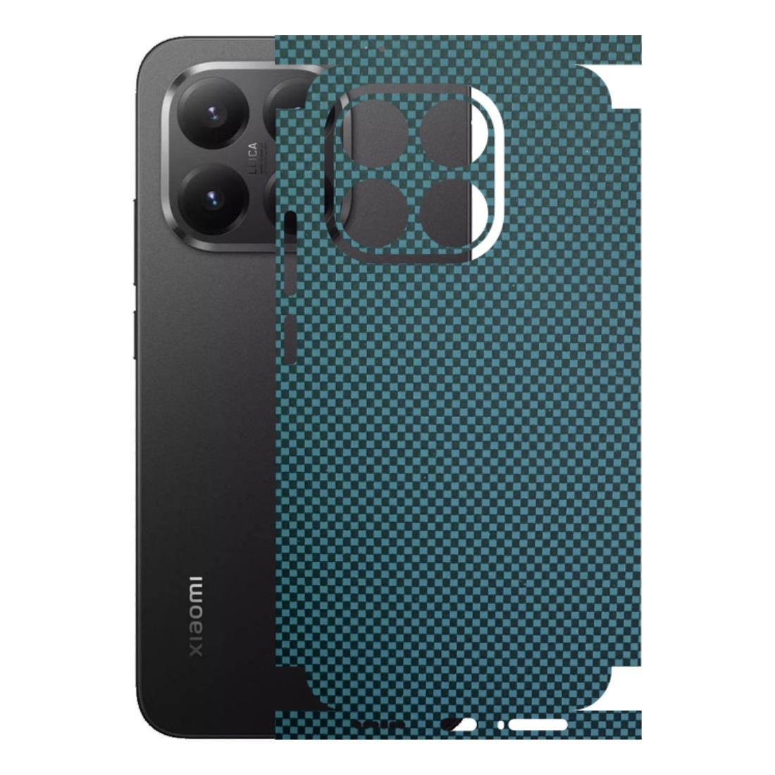 kapps-xiaomi-15t-ile-uyumlu-fiber-serisi-premium-kaplama-360-14409.jpg
