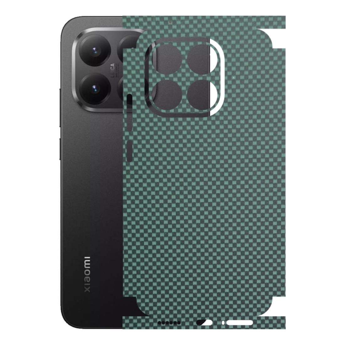 kapps-xiaomi-15t-ile-uyumlu-fiber-serisi-premium-kaplama-360-14410.jpg