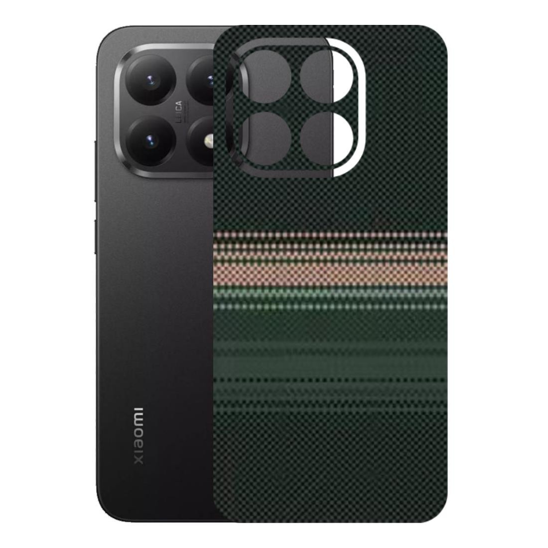 kapps-xiaomi-15t-ile-uyumlu-rainbow-serisi-premium-kaplama-360-15213.jpg
