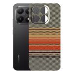 kapps-xiaomi-15t-ile-uyumlu-rainbow-serisi-premium-kaplama-360-15213.jpg