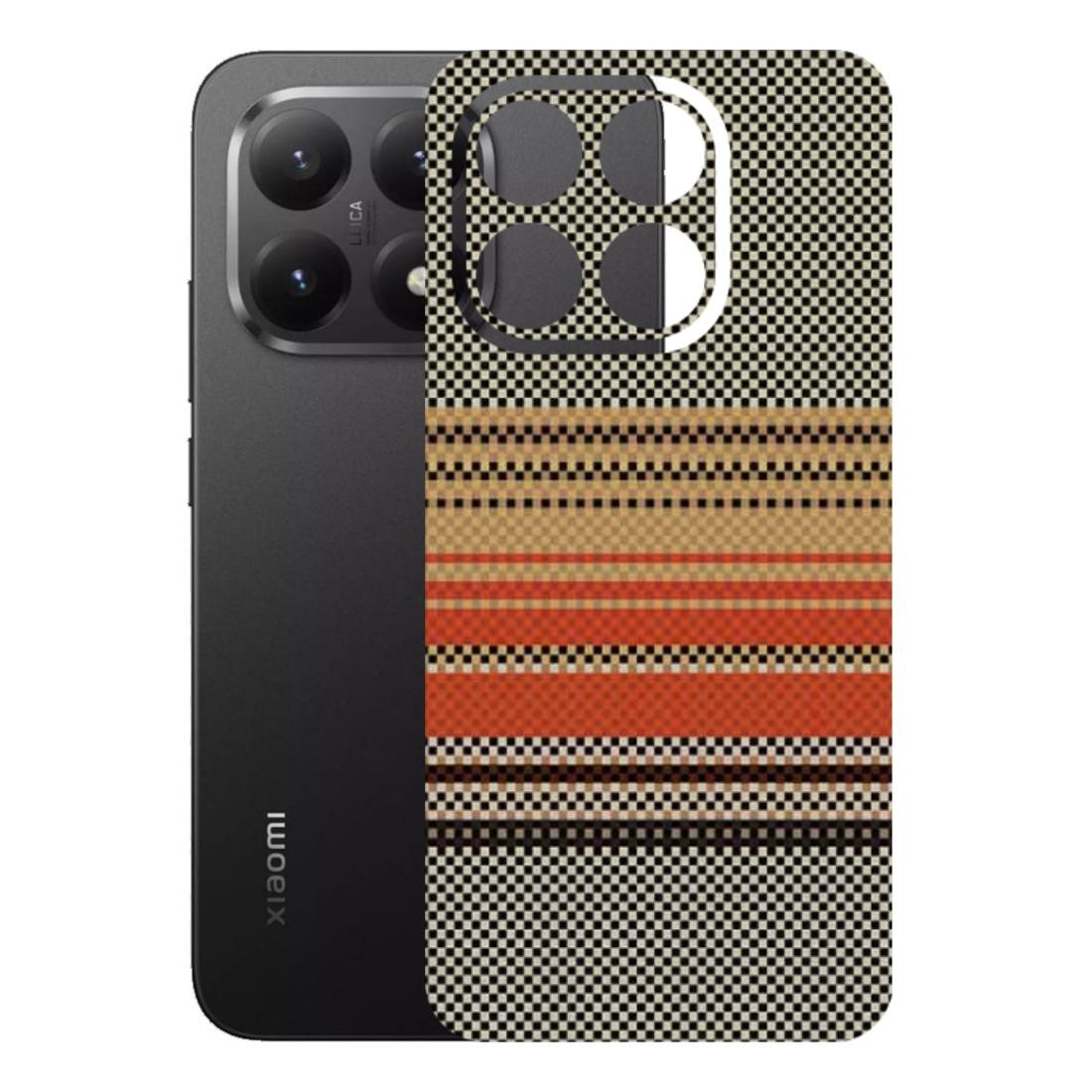 kapps-xiaomi-15t-ile-uyumlu-rainbow-serisi-premium-kaplama-360-15214.jpg