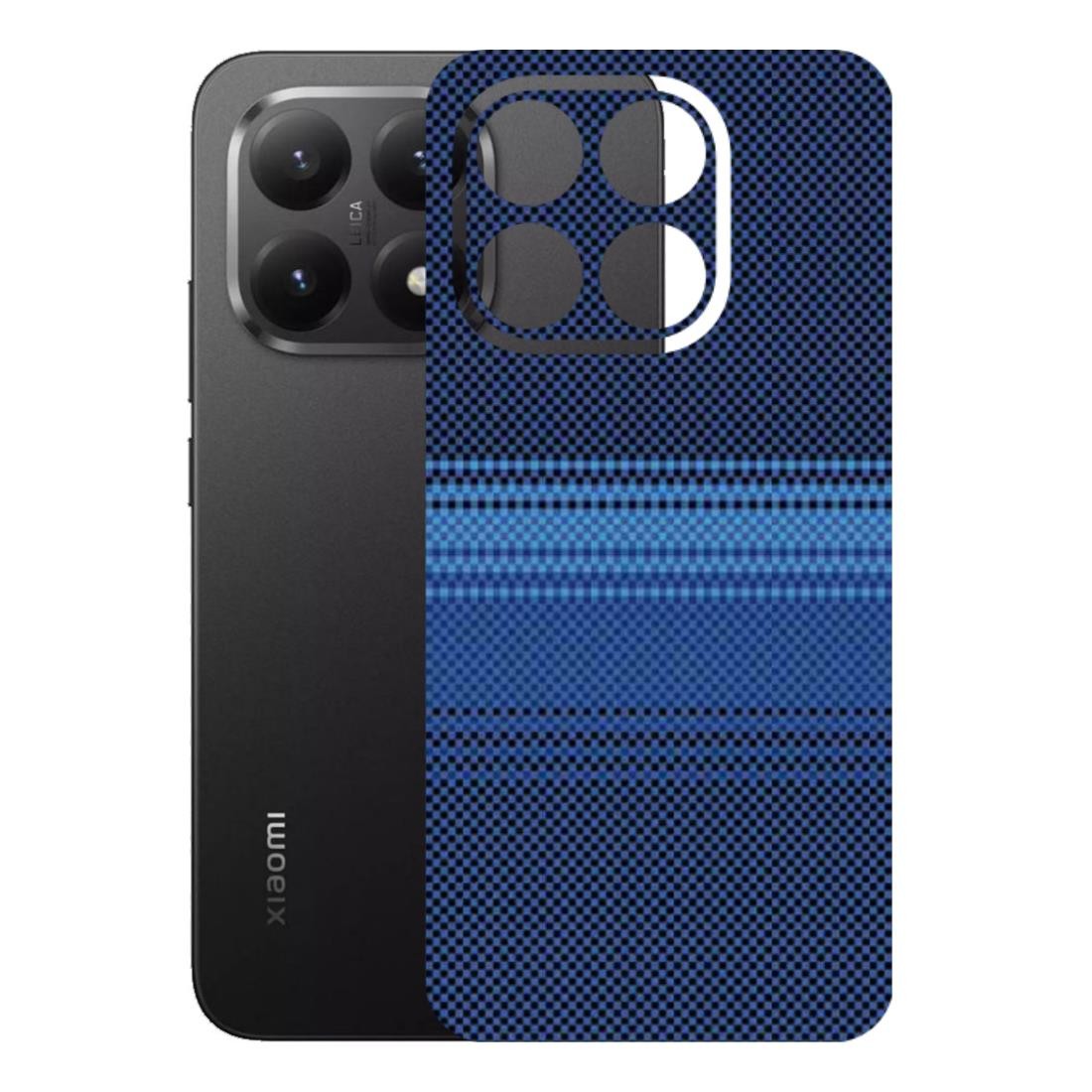 kapps-xiaomi-15t-ile-uyumlu-rainbow-serisi-premium-kaplama-360-15215.jpg