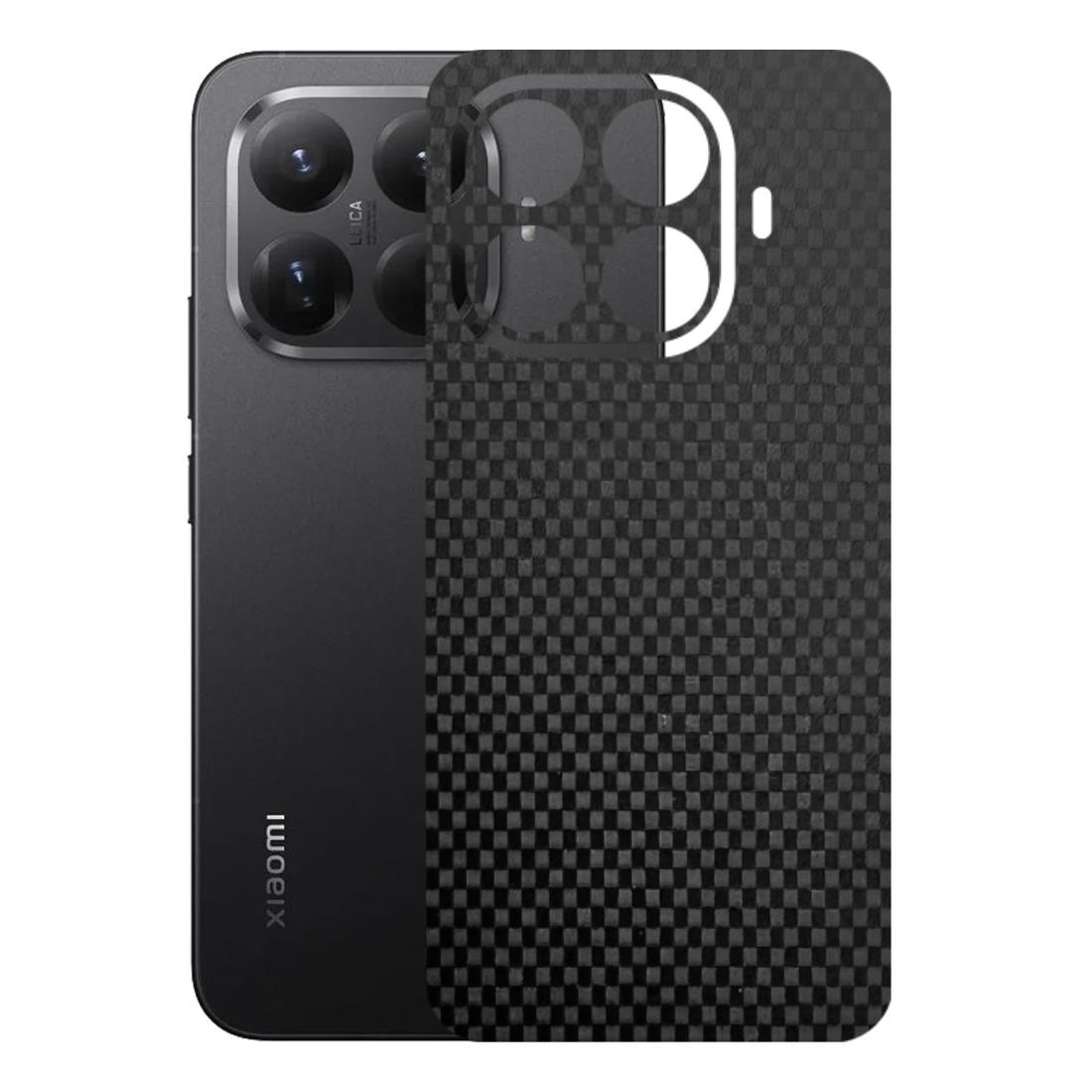 kapps-xiaomi-15t-pro-ile-uyumlu-fiber-serisi-premium-arka-kapak-kaplama-kenarlar-yoktur-16219.jpg