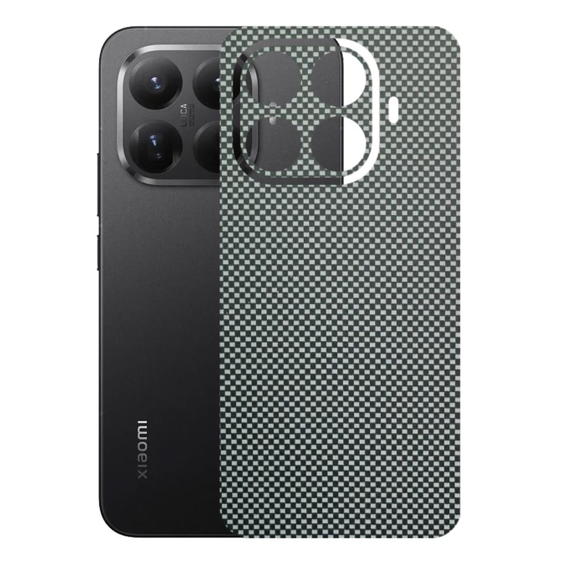 kapps-xiaomi-15t-pro-ile-uyumlu-fiber-serisi-premium-arka-kapak-kaplama-kenarlar-yoktur-16220.jpg