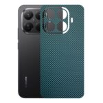 kapps-xiaomi-15t-pro-ile-uyumlu-fiber-serisi-premium-arka-kapak-kaplama-kenarlar-yoktur-16219.jpg