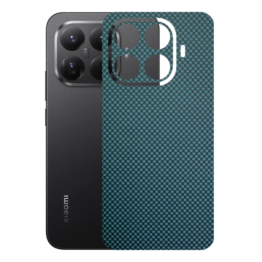 kapps-xiaomi-15t-pro-ile-uyumlu-fiber-serisi-premium-arka-kapak-kaplama-kenarlar-yoktur-16221.jpg