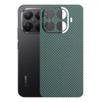 kapps-xiaomi-15t-pro-ile-uyumlu-fiber-serisi-premium-arka-kapak-kaplama-kenarlar-yoktur-16219.jpg