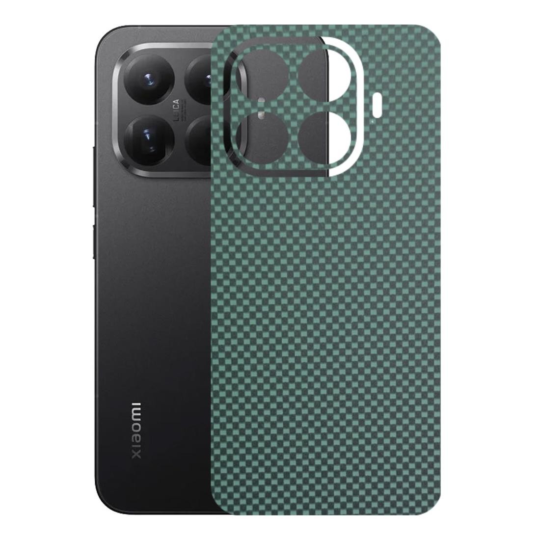 kapps-xiaomi-15t-pro-ile-uyumlu-fiber-serisi-premium-arka-kapak-kaplama-kenarlar-yoktur-16222.jpg