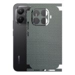 kapps-xiaomi-15t-pro-ile-uyumlu-fiber-serisi-premium-kaplama-360-14412.jpg