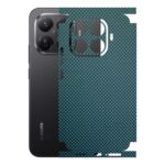 kapps-xiaomi-15t-pro-ile-uyumlu-fiber-serisi-premium-kaplama-360-14412.jpg