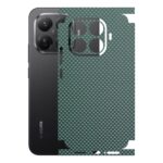 kapps-xiaomi-15t-pro-ile-uyumlu-fiber-serisi-premium-kaplama-360-14412.jpg