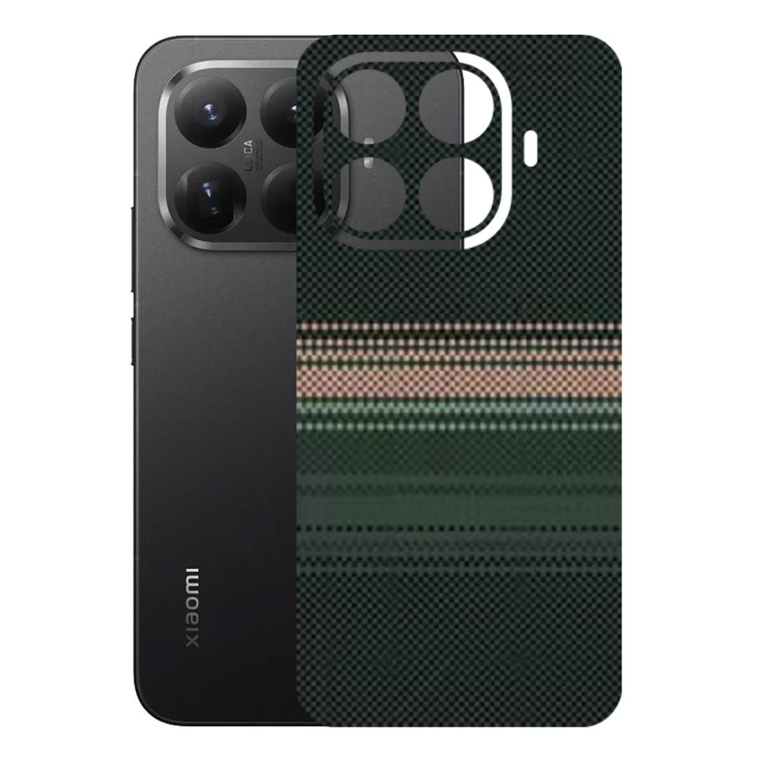 kapps-xiaomi-15t-pro-ile-uyumlu-rainbow-serisi-premium-arka-kapak-kaplama-kenarlar-yoktur-15217.jpg