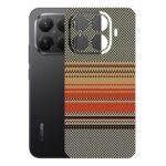 kapps-xiaomi-15t-pro-ile-uyumlu-rainbow-serisi-premium-arka-kapak-kaplama-kenarlar-yoktur-15217.jpg