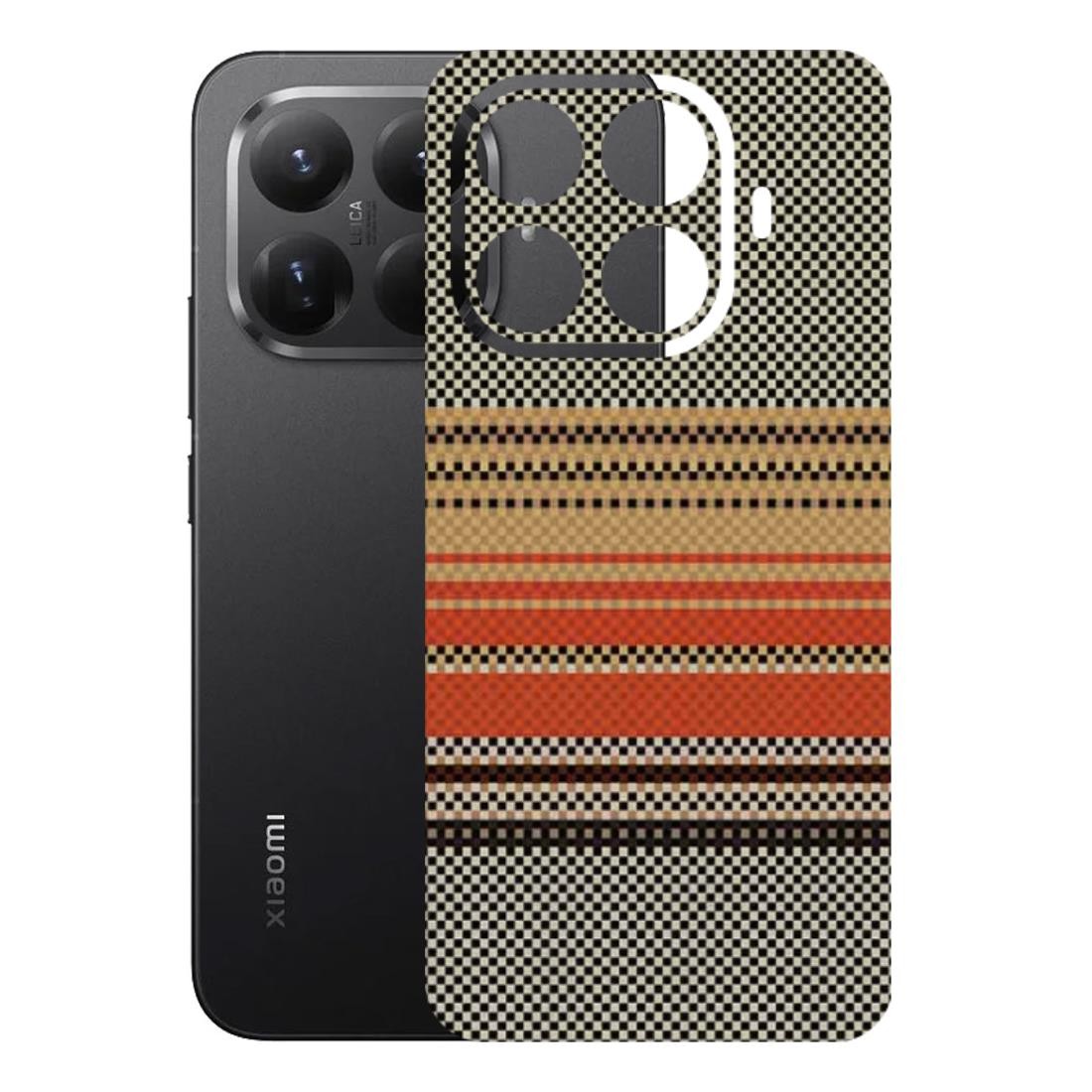 kapps-xiaomi-15t-pro-ile-uyumlu-rainbow-serisi-premium-arka-kapak-kaplama-kenarlar-yoktur-15218.jpg