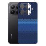 kapps-xiaomi-15t-pro-ile-uyumlu-rainbow-serisi-premium-arka-kapak-kaplama-kenarlar-yoktur-15217.jpg