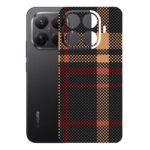 kapps-xiaomi-15t-pro-ile-uyumlu-rainbow-serisi-premium-arka-kapak-kaplama-kenarlar-yoktur-15217.jpg