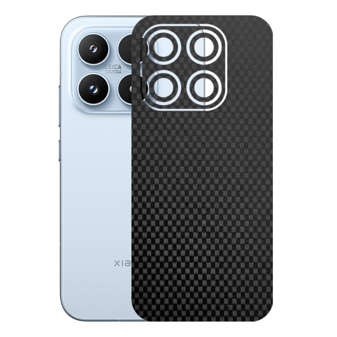 kapps-xiaomi-17-ile-uyumlu-fiber-serisi-premium-arka-kapak-kaplama-kenarlar-yoktur-16224.jpg