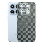 kapps-xiaomi-17-ile-uyumlu-fiber-serisi-premium-arka-kapak-kaplama-kenarlar-yoktur-16224.jpg