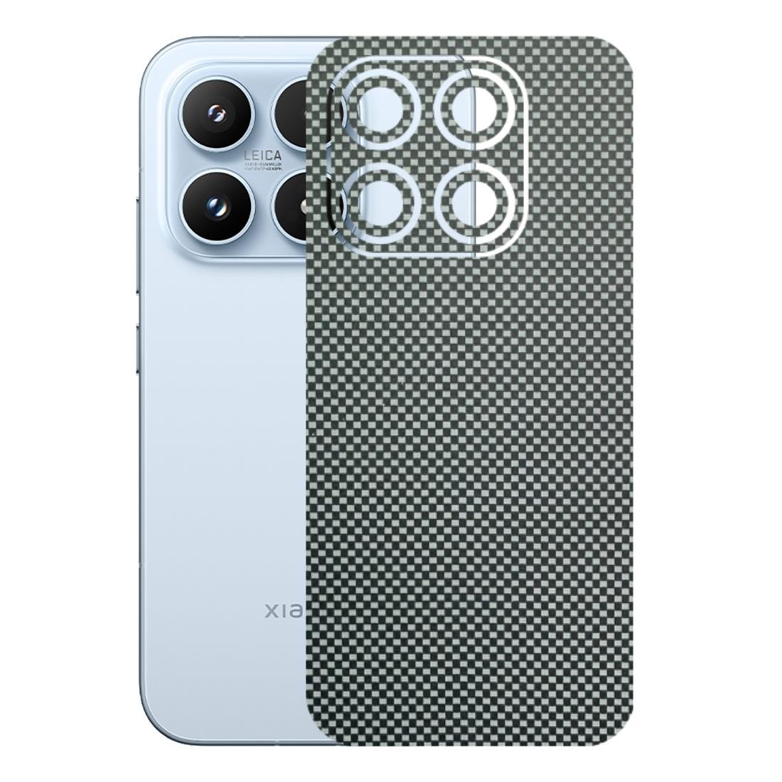 kapps-xiaomi-17-ile-uyumlu-fiber-serisi-premium-arka-kapak-kaplama-kenarlar-yoktur-16225.jpg