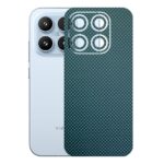 kapps-xiaomi-17-ile-uyumlu-fiber-serisi-premium-arka-kapak-kaplama-kenarlar-yoktur-16224.jpg