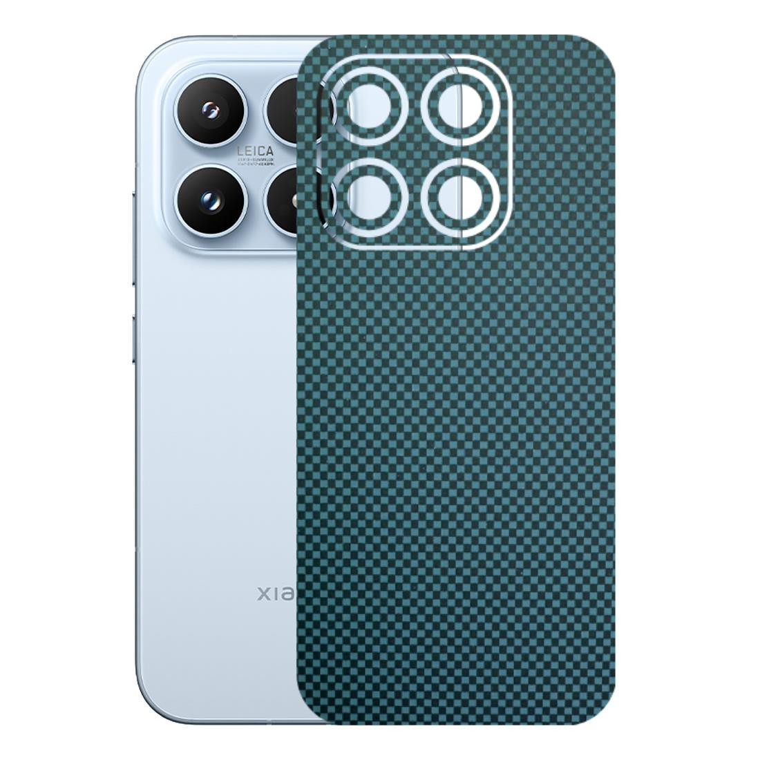 kapps-xiaomi-17-ile-uyumlu-fiber-serisi-premium-arka-kapak-kaplama-kenarlar-yoktur-16226.jpg