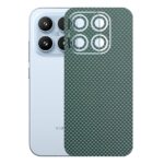 kapps-xiaomi-17-ile-uyumlu-fiber-serisi-premium-arka-kapak-kaplama-kenarlar-yoktur-16224.jpg