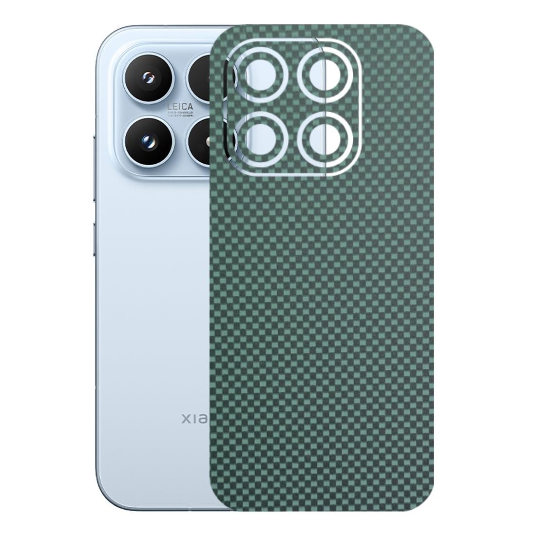 kapps-xiaomi-17-ile-uyumlu-fiber-serisi-premium-arka-kapak-kaplama-kenarlar-yoktur-16227.jpg