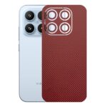 kapps-xiaomi-17-ile-uyumlu-fiber-serisi-premium-arka-kapak-kaplama-kenarlar-yoktur-16224.jpg