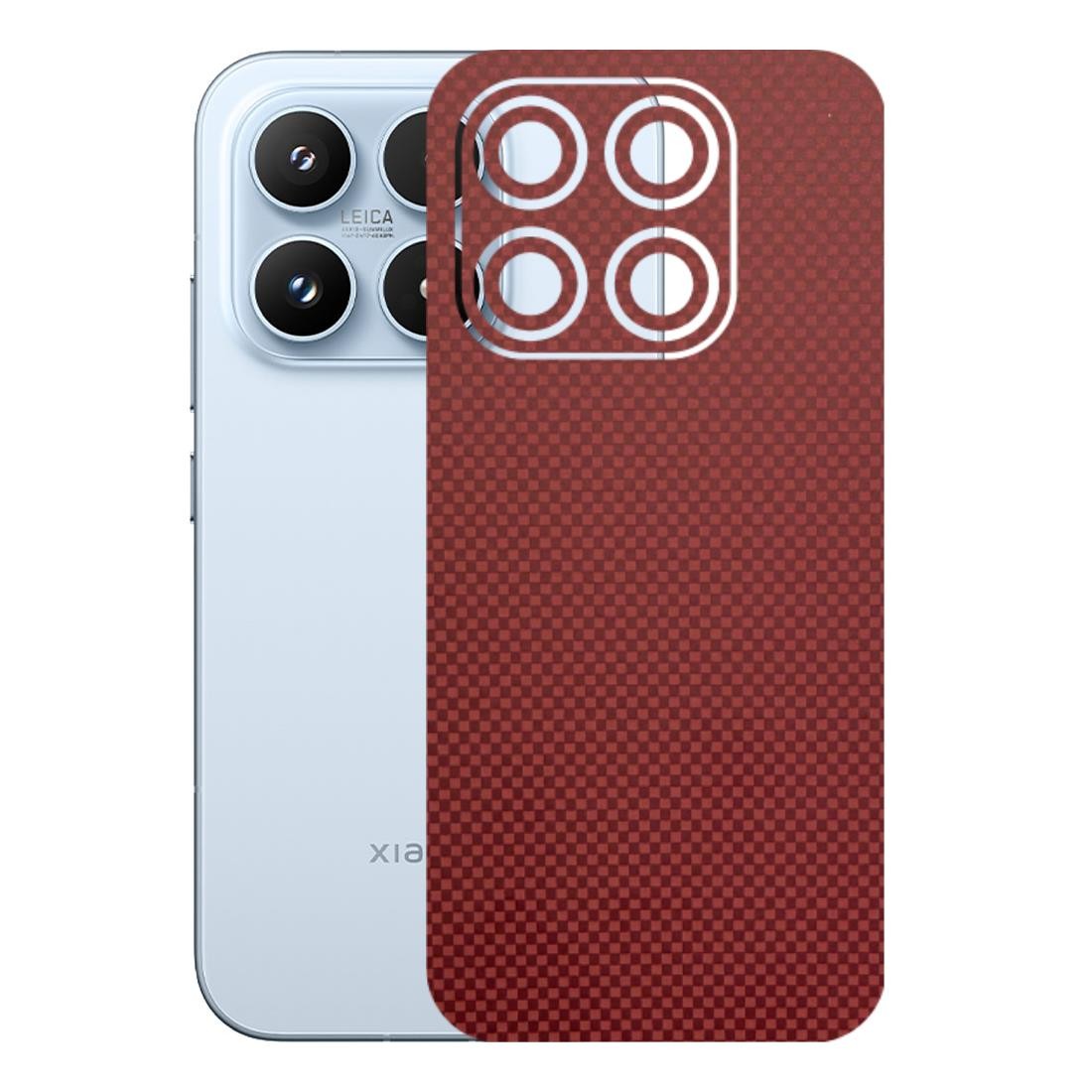 kapps-xiaomi-17-ile-uyumlu-fiber-serisi-premium-arka-kapak-kaplama-kenarlar-yoktur-16228.jpg