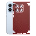 kapps-xiaomi-17-ile-uyumlu-fiber-serisi-premium-kaplama-360-14417.jpg