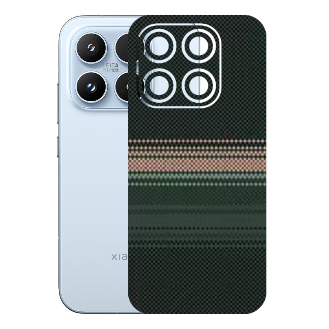 kapps-xiaomi-17-ile-uyumlu-rainbow-serisi-premium-arka-kapak-kaplama-kenarlar-yoktur-15221.jpg
