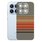 kapps-xiaomi-17-ile-uyumlu-rainbow-serisi-premium-arka-kapak-kaplama-kenarlar-yoktur-15221.jpg
