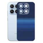 kapps-xiaomi-17-ile-uyumlu-rainbow-serisi-premium-arka-kapak-kaplama-kenarlar-yoktur-15221.jpg
